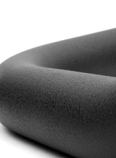 COBB Tuning Intake Tube Subaru Ascent CVT USDM 2019-2025                                     - 746250 - Image 5