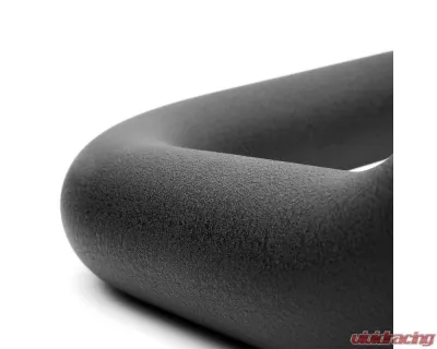 COBB Tuning Intake Tube Subaru Ascent CVT USDM 2019-2025 - 746250