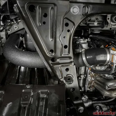 COBB Tuning Intake Tube Subaru Ascent CVT USDM 2019-2025 - 746250