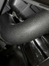 COBB Tuning Intake Tube Subaru Ascent CVT USDM 2019-2025                                     - 746250 - Image 7