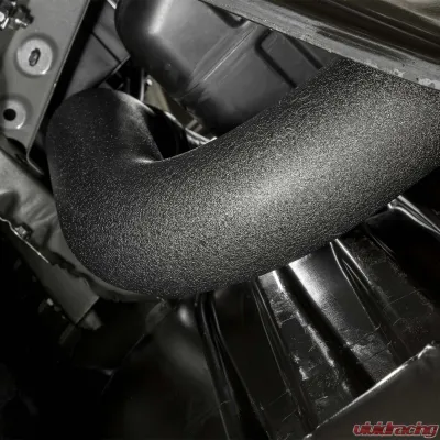 COBB Tuning Intake Tube Subaru Ascent CVT USDM 2019-2025 - 746250