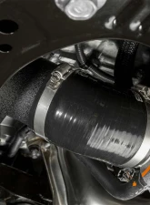 COBB Tuning Intake Tube Subaru Ascent CVT USDM 2019-2025                                     - 746250 - Image 8