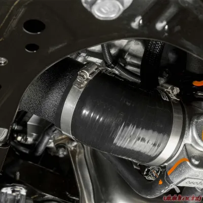 COBB Tuning Intake Tube Subaru Ascent CVT USDM 2019-2025 - 746250