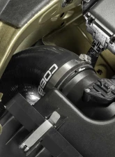 COBB Tuning Intake Tube Subaru Ascent CVT USDM 2019-2025                                     - 746250 - Image 9