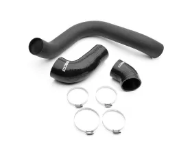 COBB Tuning Intake Tube Subaru Ascent CVT USDM 2019-2025