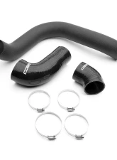 COBB Tuning Intake Tube Subaru Ascent CVT USDM 2019-2025                                     - 746250 - Image 9