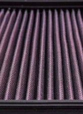 COBB Tuning High Flow Filter Mitsubishi Evolution X | Lancer 2008-2015                                     - 752110 - Image 2