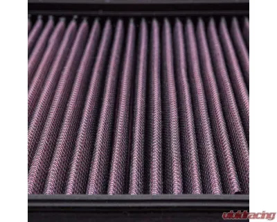 COBB Tuning High Flow Filter Mitsubishi Evolution X | Lancer 2008-2015 - 752110