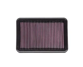 COBB Tuning High Flow Filter Mitsubishi Evolution X | Lancer 2008-2015