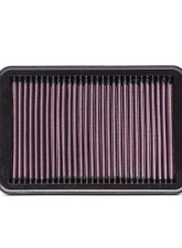 COBB Tuning High Flow Filter Mitsubishi Evolution X | Lancer 2008-2015                                     - 752110 - Image 2