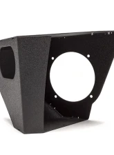 COBB Tuning SF Airbox Kit Mitsubishi Evolution X 2008-20115                                     - 752160 - Image 2