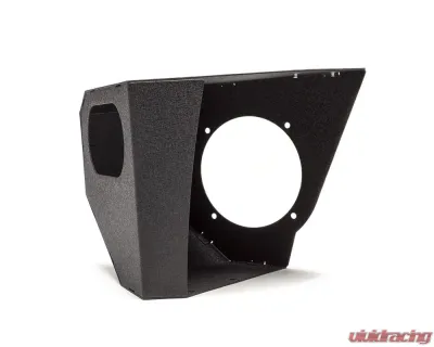 COBB Tuning SF Airbox Kit Mitsubishi Evolution X 2008-20115 - 752160