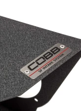 COBB Tuning SF Airbox Kit Mitsubishi Evolution X 2008-20115                                     - 752160 - Image 3