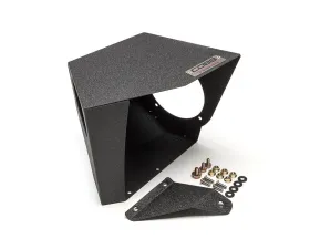 COBB Tuning SF Airbox Kit Mitsubishi Evolution X 2008-20115