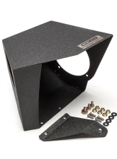 COBB Tuning SF Airbox Kit Mitsubishi Evolution X 2008-20115                                     - 752160 - Image 3