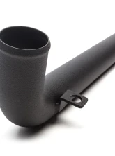 COBB Tuning Hard Pipe Kit - Stealth Black Mitsubishi Evolution X 2008-2015                                     - 752550-BK - Image 2