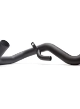 COBB Tuning Hard Pipe Kit - Stealth Black Mitsubishi Evolution X 2008-2015                                     - 752550-BK - Image 3