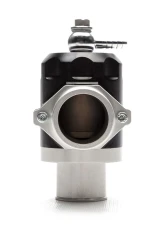 COBB Tuning LF By-Pass Valve (BPV) ? High Boost Compact Design Mitsubishi Evolution X | Lancer 2008-2015                                     - 752665 - Image 2