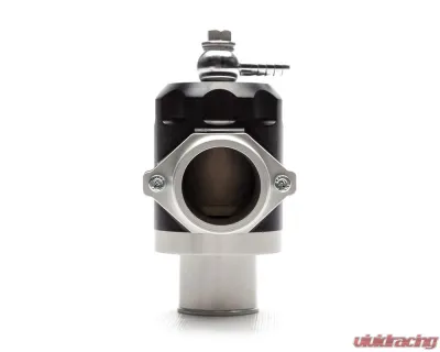 COBB Tuning LF By-Pass Valve (BPV) ? High Boost Compact Design Mitsubishi Evolution X | Lancer 2008-2015 - 752665