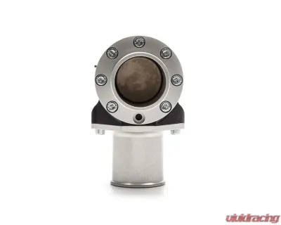 COBB Tuning LF By-Pass Valve (BPV) ? High Boost Compact Design Mitsubishi Evolution X | Lancer 2008-2015 - 752665