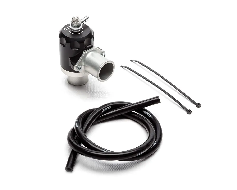 Turbo | Supercharger