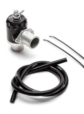 COBB Tuning LF By-Pass Valve (BPV) ? High Boost Compact Design Mitsubishi Evolution X | Lancer 2008-2015                                     - 752665 - Image 4