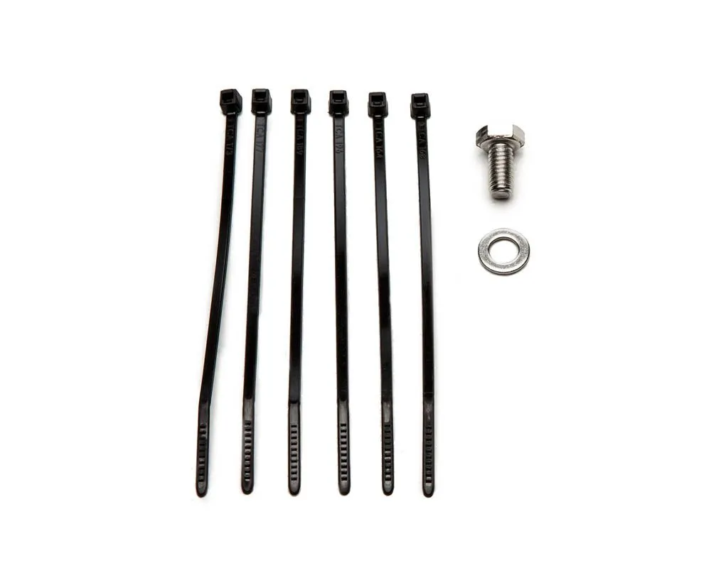 Turbo | Supercharger