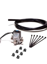 COBB Tuning 3-Port Boost Control Solenoid (BCS) Mitsubishi Evolution X 2008-2015                                     - 752750 - Image 2