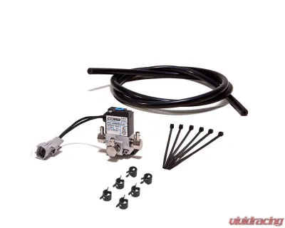 COBB Tuning 3-Port Boost Control Solenoid (BCS) Mitsubishi Evolution X 2008-2015 - 752750