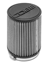 COBB Tuning Intake Replacement Air Filter for Audi | Volkswagen | Subaru 2015-2024                                     - 761100 - Image 2