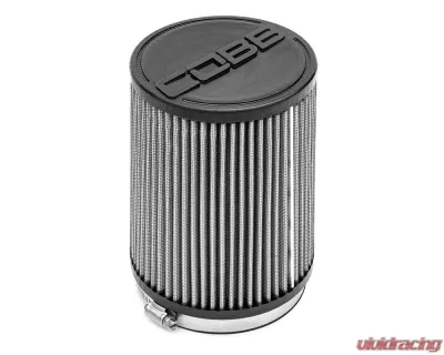 COBB Tuning Intake Replacement Air Filter for Audi | Volkswagen | Subaru 2015-2024 - 761100