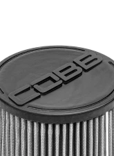 COBB Tuning Intake Replacement Air Filter for Audi | Volkswagen | Subaru 2015-2024                                     - 761100 - Image 3