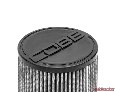 COBB Tuning Intake Replacement Air Filter for Audi | Volkswagen | Subaru 2015-2024 - 761100