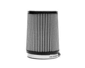 COBB Tuning Intake Replacement Air Filter for Audi | Volkswagen | Subaru 2015-2024