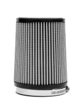 COBB Tuning Intake Replacement Air Filter for Audi | Volkswagen | Subaru 2015-2024                                     - 761100 - Image 3