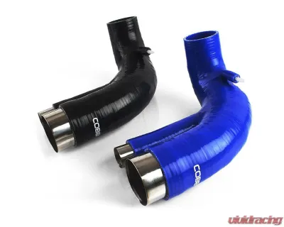 COBB Tuning Turbo Inlet Hose Mazda Mazdaspeed 2004-2013 - 771001-BK