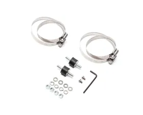 COBB Tuning SF Intake System Hardware Kit Mazda Mazdaspeed3 2007-2013