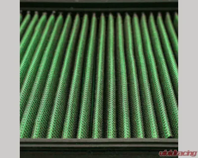 COBB Tuning High Flow Filter Mazda Mazdaspeed 2007-2012 - 771510