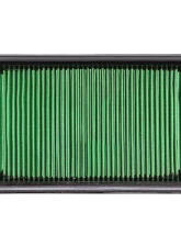 COBB Tuning High Flow Filter Mazda Mazdaspeed 2007-2012                                     - 771510 - Image 2