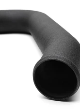 COBB Tuning Front Mount Intercooler Gen1 Mazda Mazdaspeed 3 2007-2009                                     - 771620 - Image 2