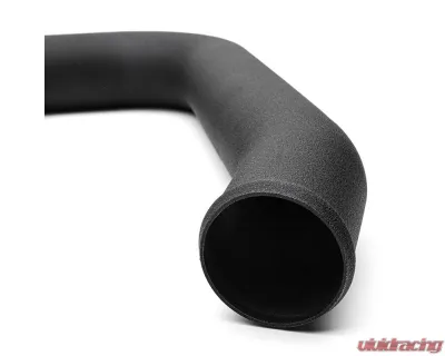 COBB Tuning Front Mount Intercooler Gen1 Mazda Mazdaspeed 3 2007-2009 - 771620