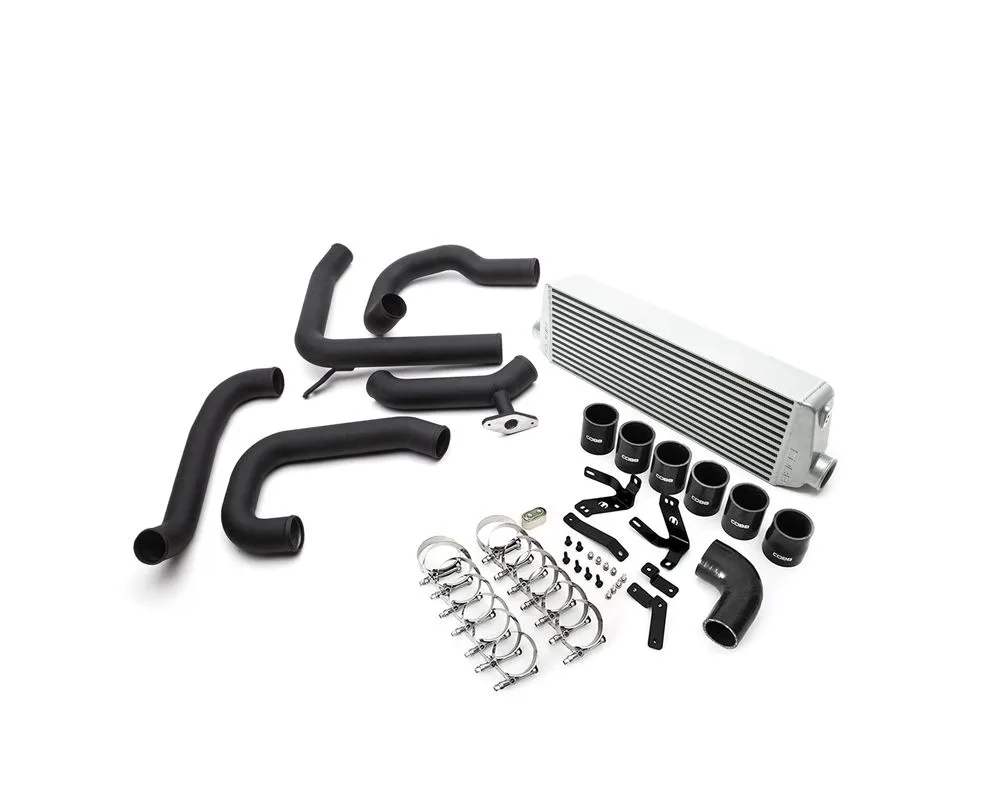 Turbo | Supercharger