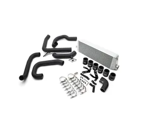 COBB Tuning Front Mount Intercooler Gen1 Mazda Mazdaspeed 3 2007-2009