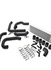 COBB Tuning Front Mount Intercooler Gen1 Mazda Mazdaspeed 3 2007-2009                                     - 771620 - Image 2