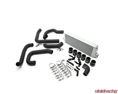 COBB Tuning Front Mount Intercooler Gen1 Mazda Mazdaspeed 3 2007-2009 - 771620