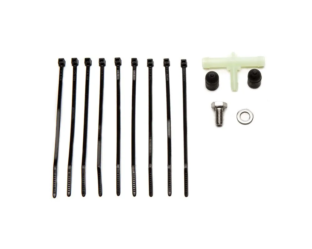 Turbo | Supercharger