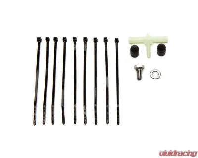 COBB Tuning 3-Port Boost Control Solenoid Hardware Kit Mazda Mazdaspeed 2004-2013 - 771750-HW