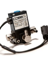 COBB Tuning 3-Port Boost Control Solenoid (BCS) Mazda Mazdaspeed 2004-2014                                     - 771750 - Image 2