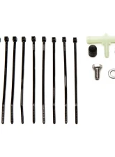 COBB Tuning 3-Port Boost Control Solenoid (BCS) Mazda Mazdaspeed 2004-2014                                     - 771750 - Image 3