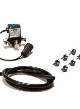 COBB Tuning 3-Port Boost Control Solenoid (BCS) Mazda Mazdaspeed 2004-2014                                     - 771750 - Image 3